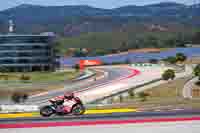 May-2023;motorbikes;no-limits;peter-wileman-photography;portimao;portugal;trackday-digital-images